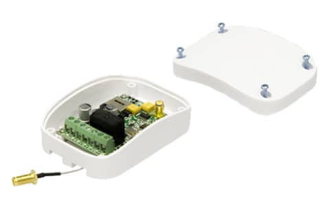 GSM-модуль для ворот GSM-модуль для ворот