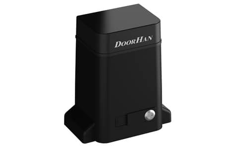 Приводы Sliding-1300PRO / Sliding-2100PRO для откатных ворот Приводы Sliding-1300PRO / Sliding-2100PRO для откатных ворот